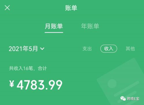 40万投入副业，真的能实现财富增长吗？