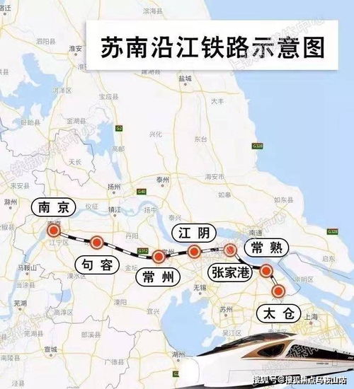 在乡下做手工真的能赚钱吗？具体该怎么做？