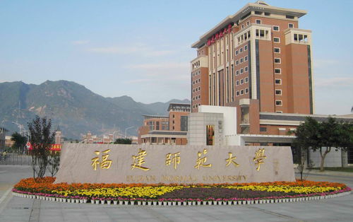 如何在黄冈师范学校找到合适的兼职机会？