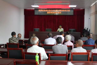 如何在防疫过程中实现经济效益？