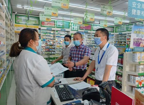 新手在药店工作体验如何？药店上班的真实感受是怎样的？