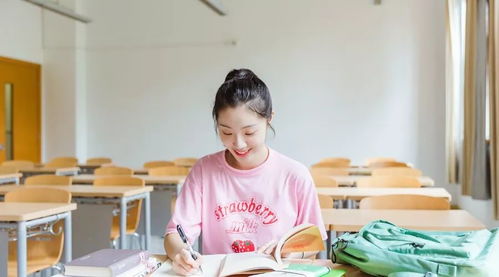 幼师女孩如何兼顾主业与副业？成功秘诀大公开！