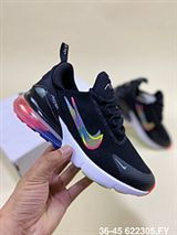 探究Nike正品与莆田仿品鉴别技巧，究竟哪款鞋更胜一筹？