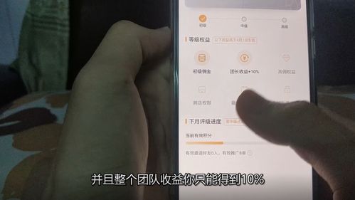 笋尖副业兼职，你真的了解它的赚钱潜力吗？