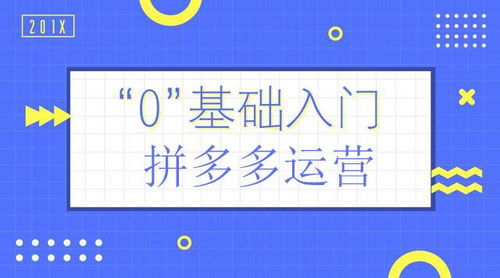 南平副业平台新手如何快速入门？实操指南来了！