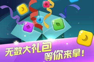 自由人协作平台可靠吗？官网信息是否值得信赖？