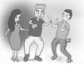 为何老公总是不赚钱？家庭经济困境背后的原因是什么？