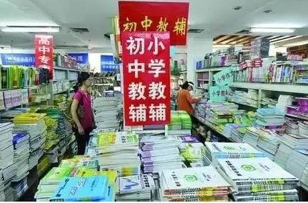 小型调料店创业，能否实现盈利？