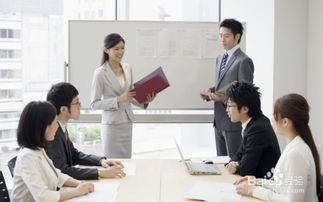 后勤全能手兼职司机，职场多面手如何炼成？