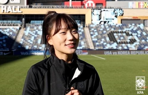 娜姆的含义究竟是什么？在汉语中娜姆又有何深意？