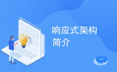翻译兼职中，哪些工作机会更容易获得？