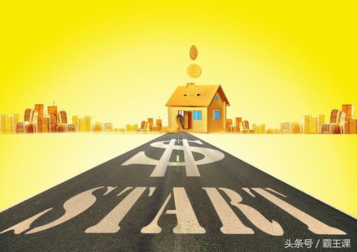 如何通过小说创作实现盈利？掌握赚钱秘诀的原创之路