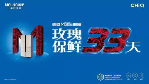 7u平台真的能赚钱吗？用户亲测效果如何？