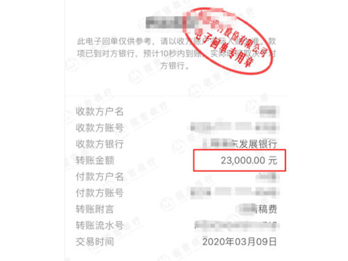 全职主妇如何通过副业实现额外收入？
