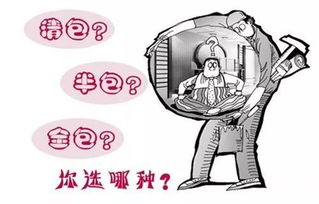 工程人如何选择适合自己的副业？男性专属推荐了解一下！