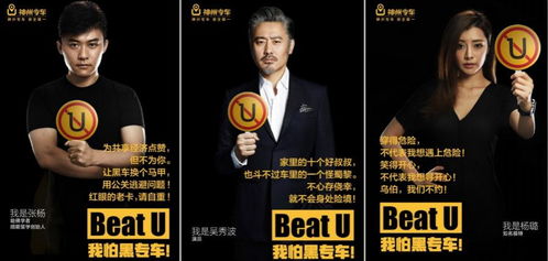 微商活动如何高效造势，这些文案技巧你掌握了吗？