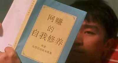 如何将领证跟拍发展成副业？你准备好了吗？
