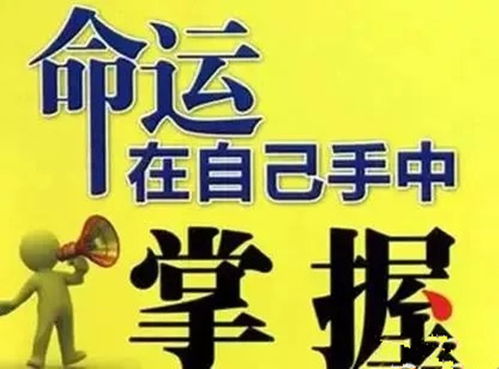 你好奇吗？副业画画每月能赚多少钱？