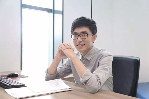 兼职工作竟能带来意想不到的收获，宋同学经历了什么？