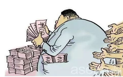 农村当小包工头真能赚到钱吗？利润与风险并存吗？