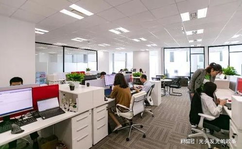 国企离职三年，他是如何实现财务自由的？