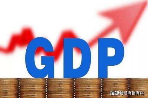 赚钱猿究竟是什么？它是如何帮你实现财富增长的？