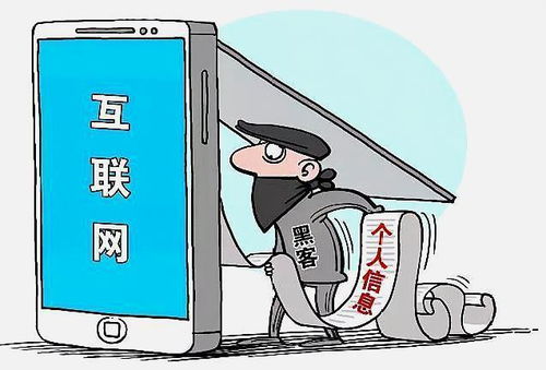 医学专业学生如何在网络上开展副业赚钱？