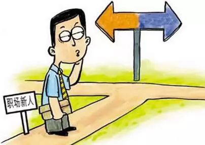 我的特长为何不再能变现？职业优势消失的背后原因是什么？