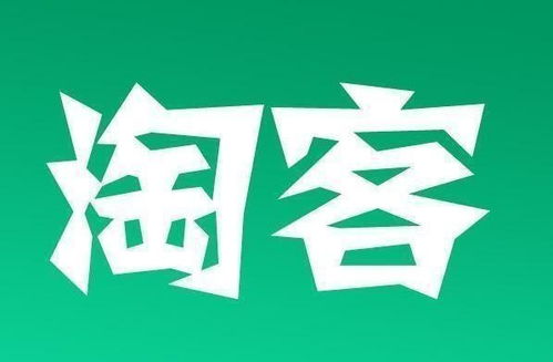 九秀直播如何推广才能轻松赚钱？你真的了解吗？