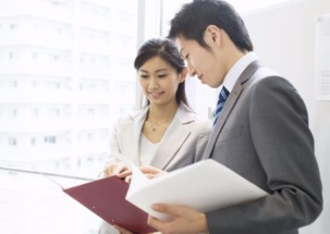 如何在杭州勾庄找到高薪工作机会？