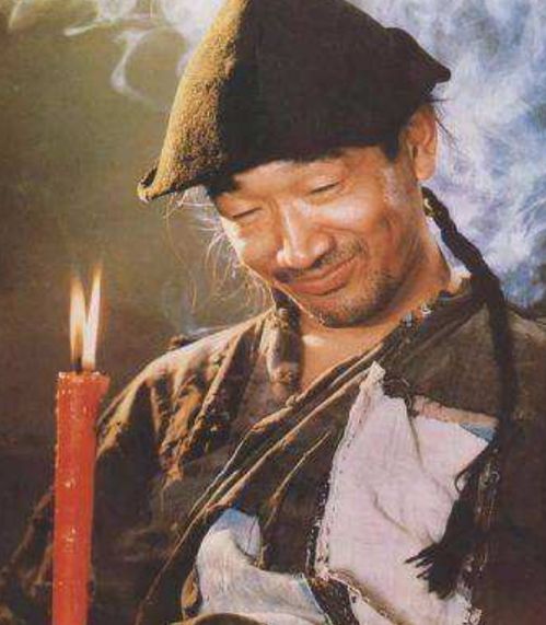 副业酒吧歌手是如何炼成的？背后的故事你知道吗？