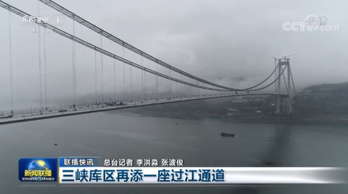 如何通过练琴实现经济收益？探索音乐与财富的桥梁