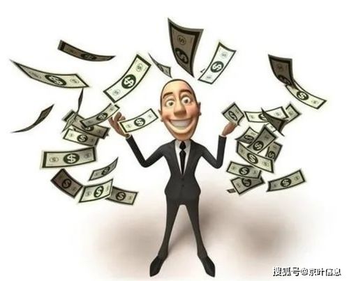 你是否也曾梦见跟随众人打工挣钱，梦境背后有何深意？