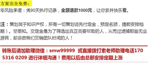 想入行医美副业，你准备好了吗？行业前景与挑战全解析
