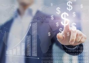 如何在下班后通过副业实现额外收入？你不可不知的赚钱方法！