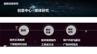 如何在厦门通过抖音广告投放实现盈利？