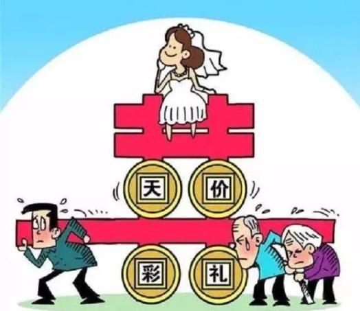 结婚与赚钱，两者如何平衡人生幸福与经济独立？
