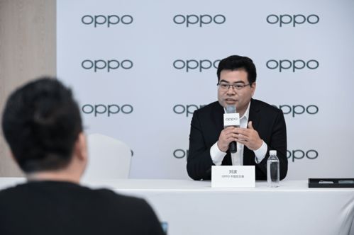 刘波是如何成功开展副业的？他的经验对你有何启示？