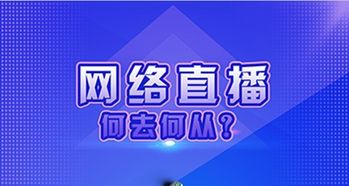 斗球直播能否带来稳定收入？直播赚钱真相探讨