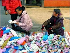 寒冬街头摆摊卖啥最赚钱？求解冬日热门商机！