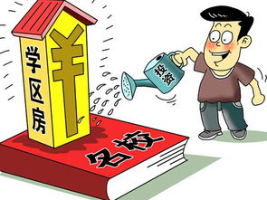 如何打造高收益亲子户外副业？秘诀在哪里？