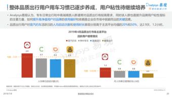 如何在网络上通过浏览微头条实现盈利？