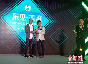 在QQ音乐担任主持人，真的能赚到钱吗？