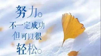 为何有些人无法涉足副业领域，背后原因何在？