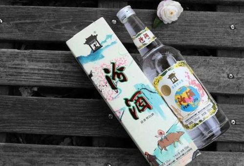 微商售酒价格低廉背后何因？为何微商卖酒寥寥无几？