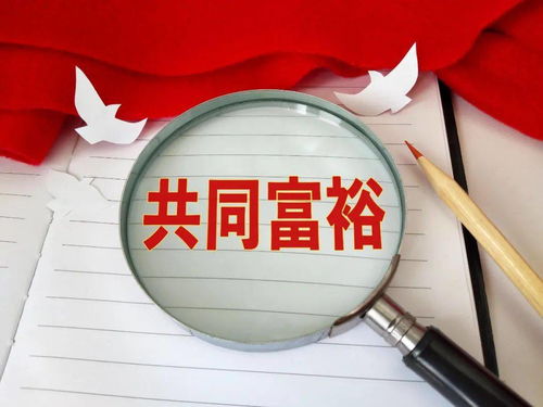 如何将摄影发展为成功副业？你准备好了吗？