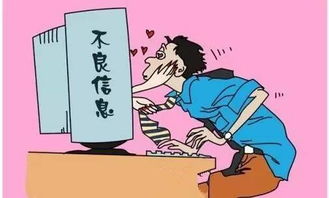 成年人赚钱真的那么难吗？背后的艰辛你了解多少？