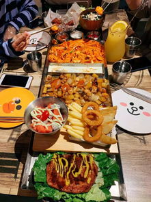 沈阳大东美食圈，学生党兼职机会哪里找？