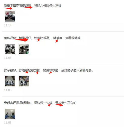 如何通过副业实现高效消费？解锁简短文案的赚钱秘诀！