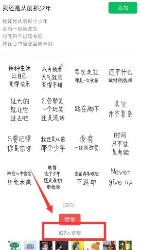 女生低成本副业创业真的值得尝试吗？
